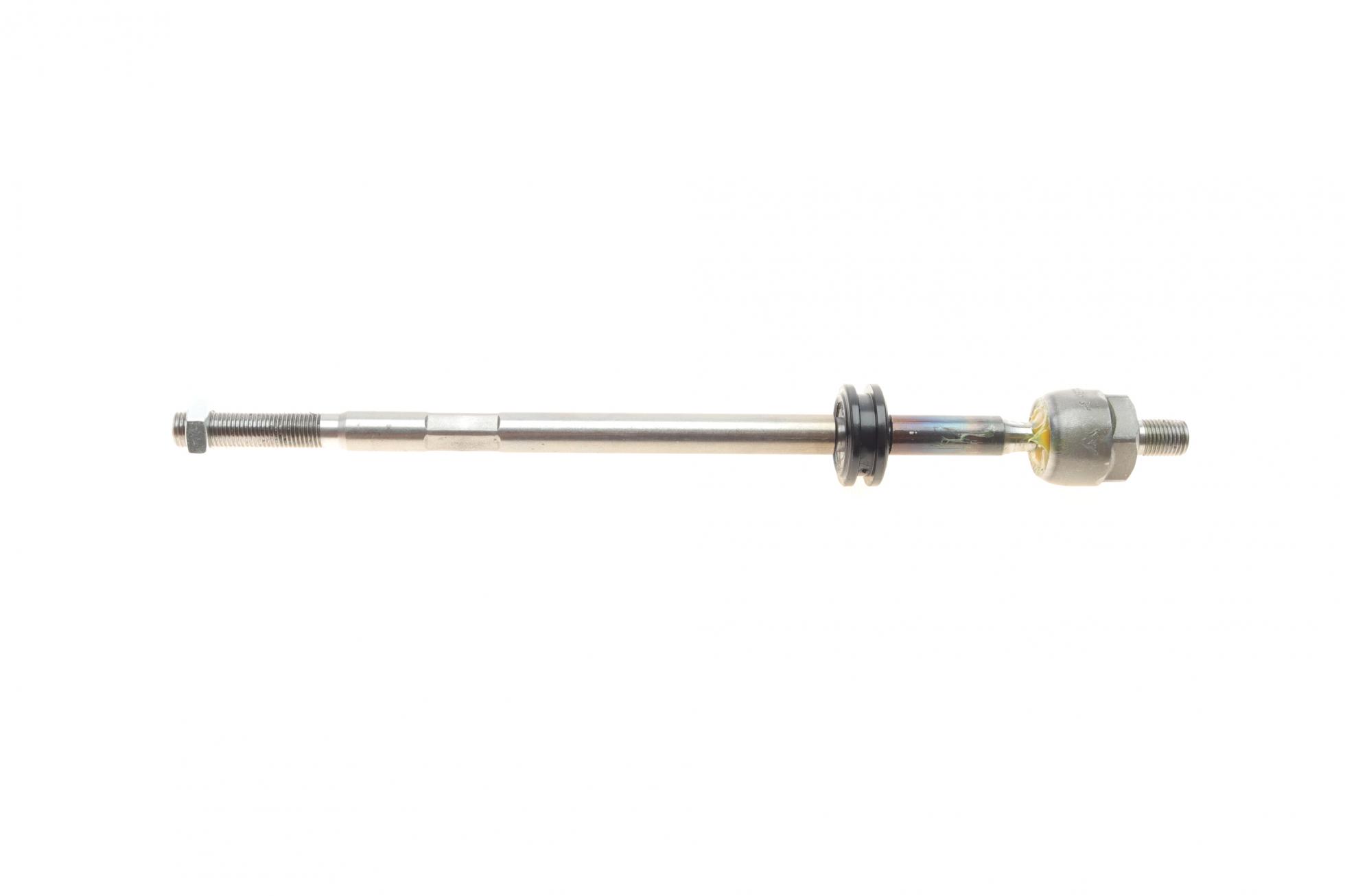 20VW1013 AS METAL